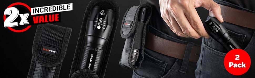 duracell flashlight security flashlight camping flashlight for campers security flashlight