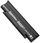 TAUPO J1KND Laptop Replacement Battery N4010 for Dell N5110 N5010 N5030 N7110 N4010 N4110 M5010 N...