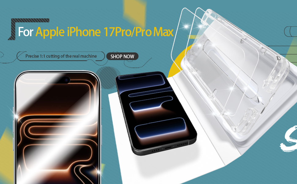 ??iPhone17PM-1