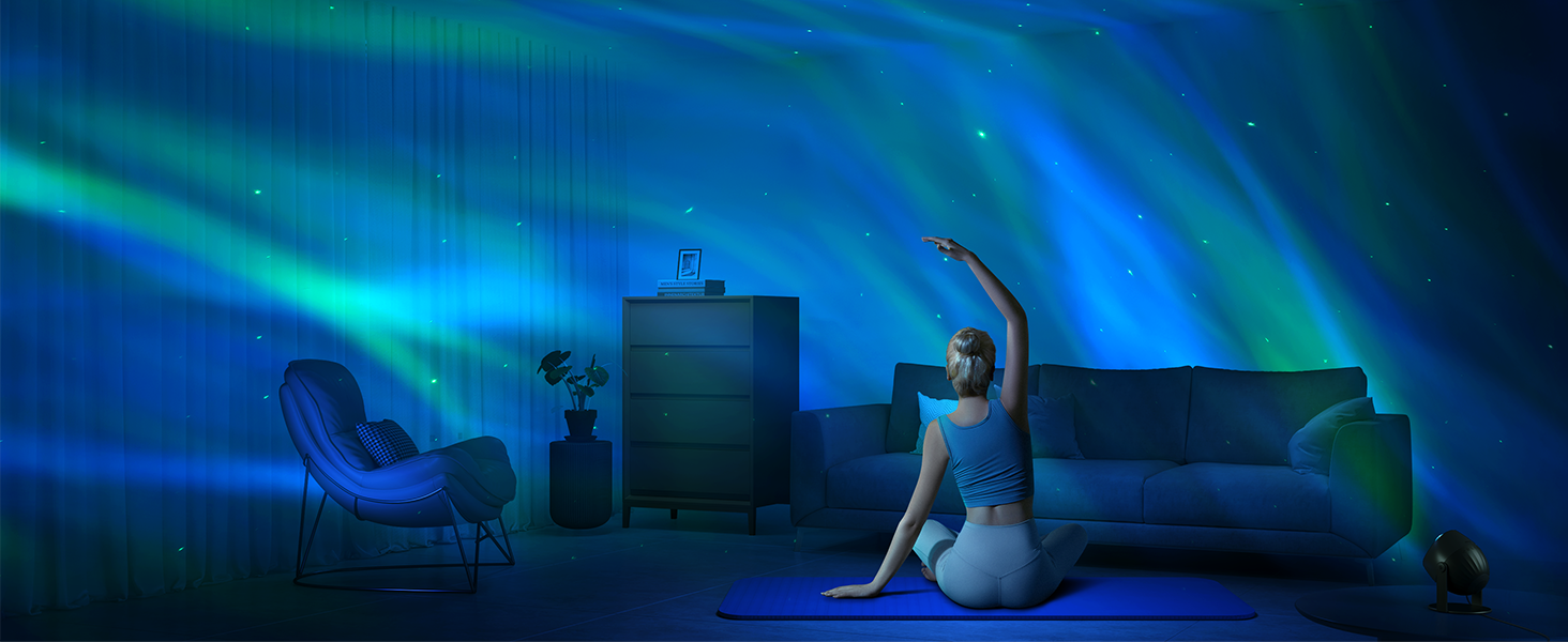 kids christmas decorations birthday decorations home dorm decor