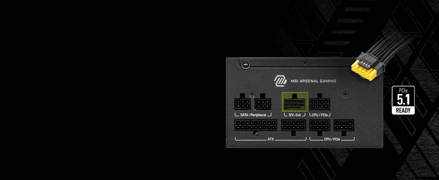 12V-2X6
