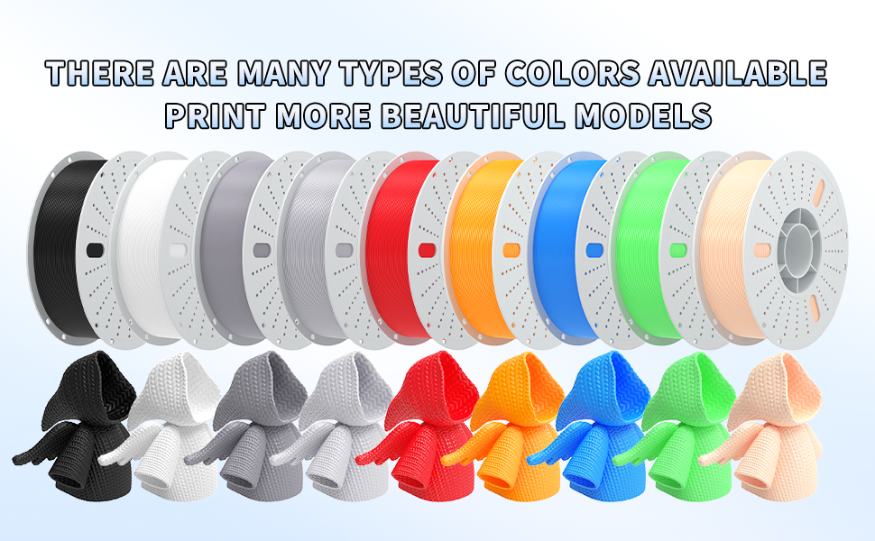 THERE ARE MANY TYPES OF COLORS AMAILABLE PRINT MORE BEAUTIFUL MODELS