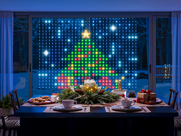 Christmas Decor