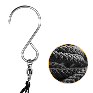 led wind chimes outdoor 