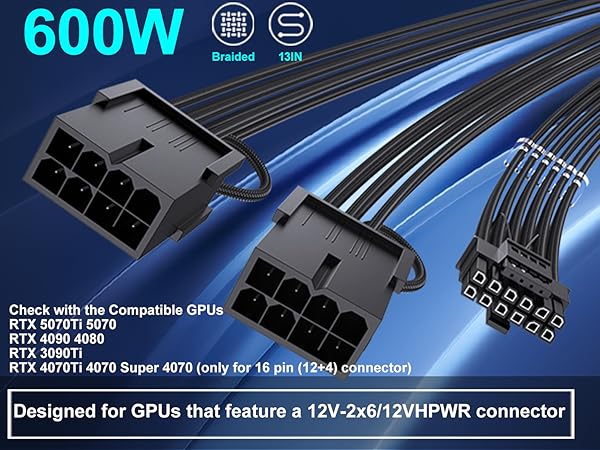 16-Pin-GPU-Cable-Adapter