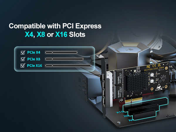 intel i350
