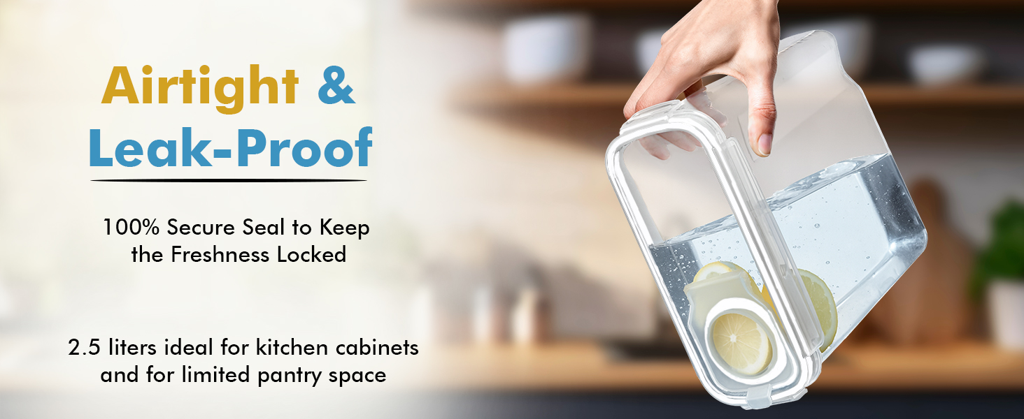 pantry containers, cereal storage bag, food storage containers pantry, dry food storage containers
