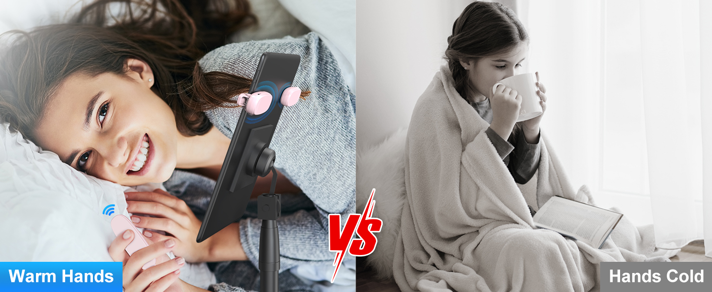 kindle clicker page turner