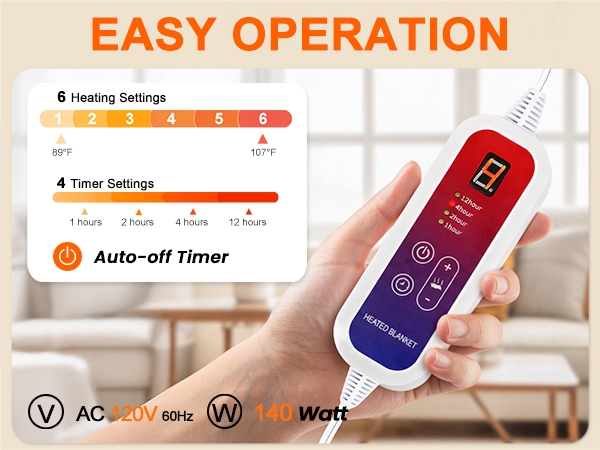 heated throw blanket electric electric throw heating blanket throw electric heated blankets