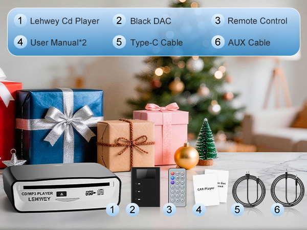 cd player for car usb port