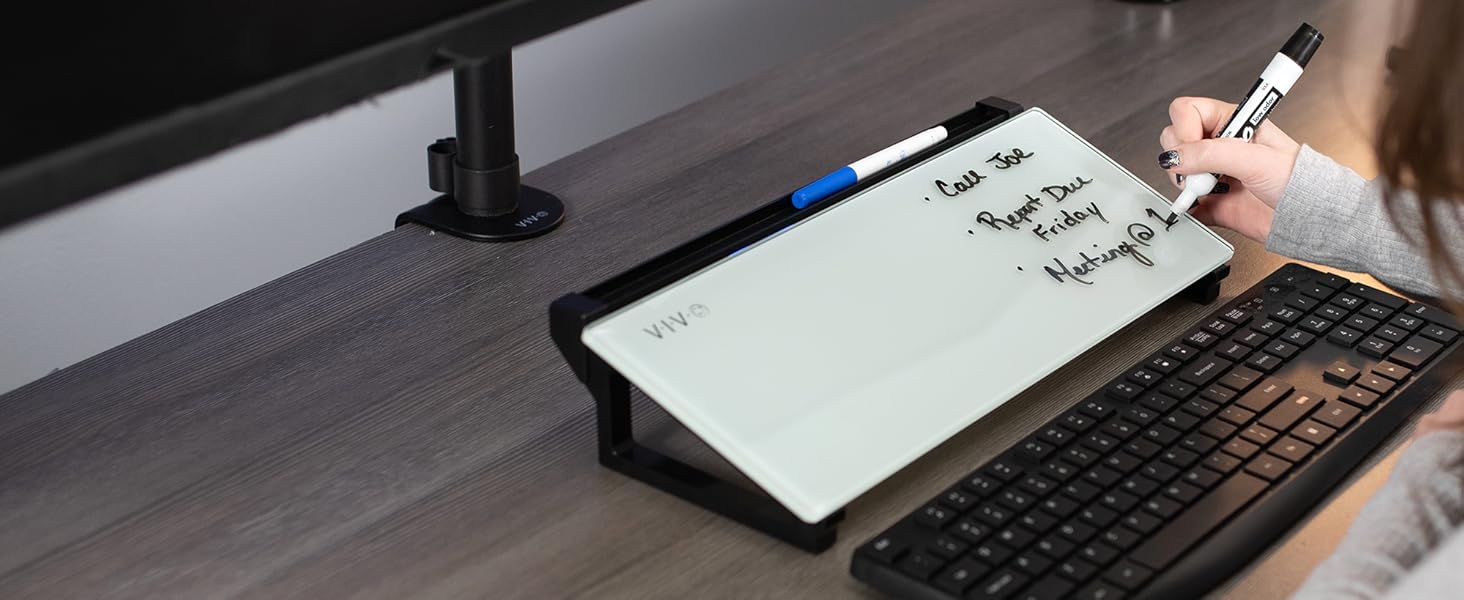 DESK-WB16D