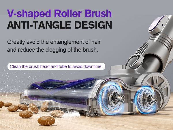 vacuum cleaners for home Hardwood Floor Vacuum