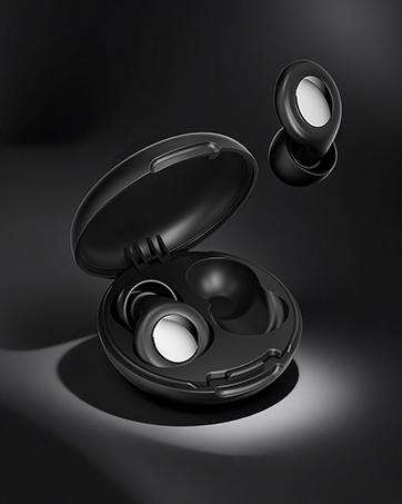 loops ear plugs