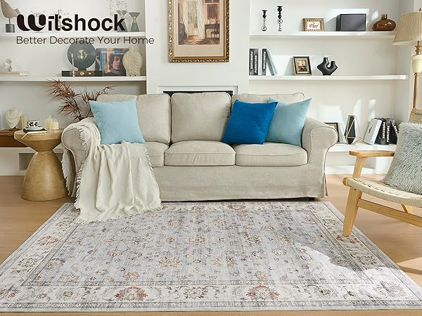 rug
