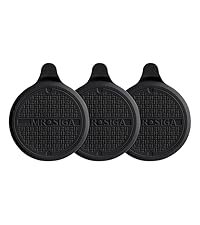 https://m.media-amazon.com/images/S/aplus-media-library-service-media/4b685427-8657-4c83-ba6c-05821726918a.__CR0,0,600,675_PT0_SX200_V1___.jpg