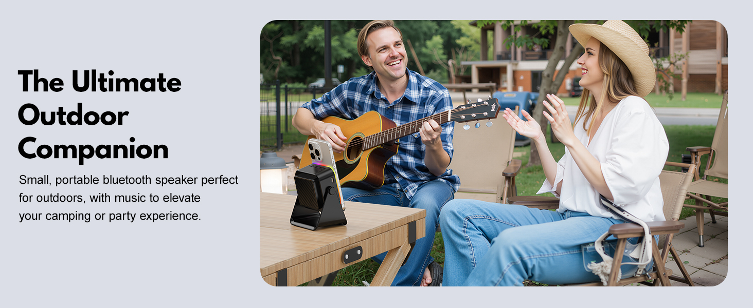 phone speaker amplifier