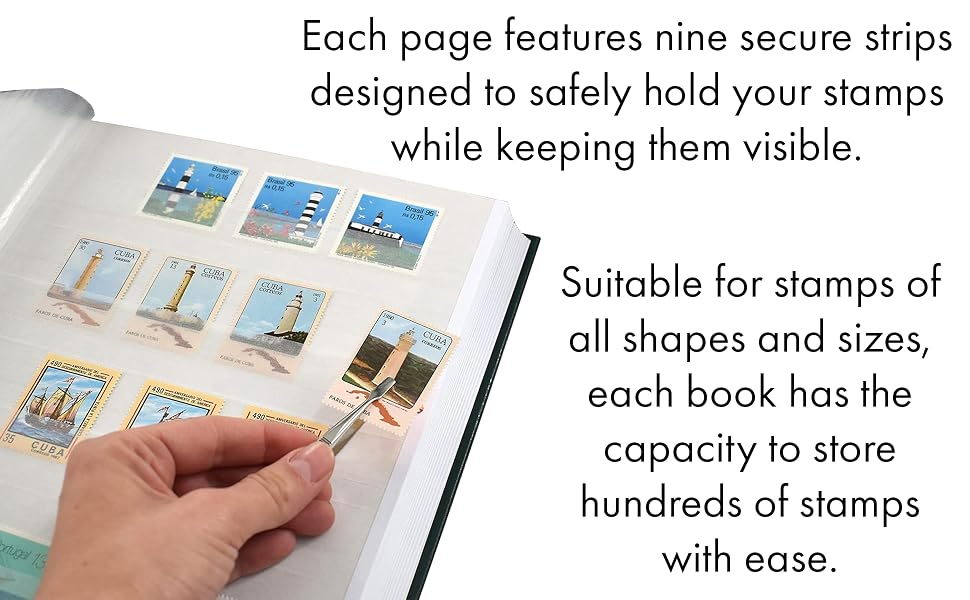 pages