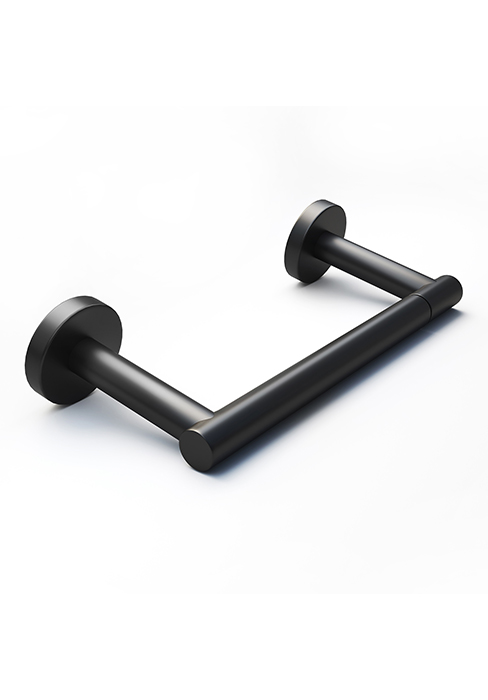 lift up toilet paper holder