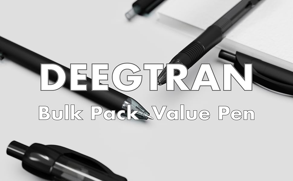 pens bulk