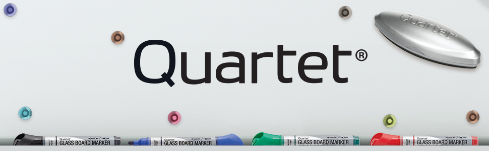 qrt