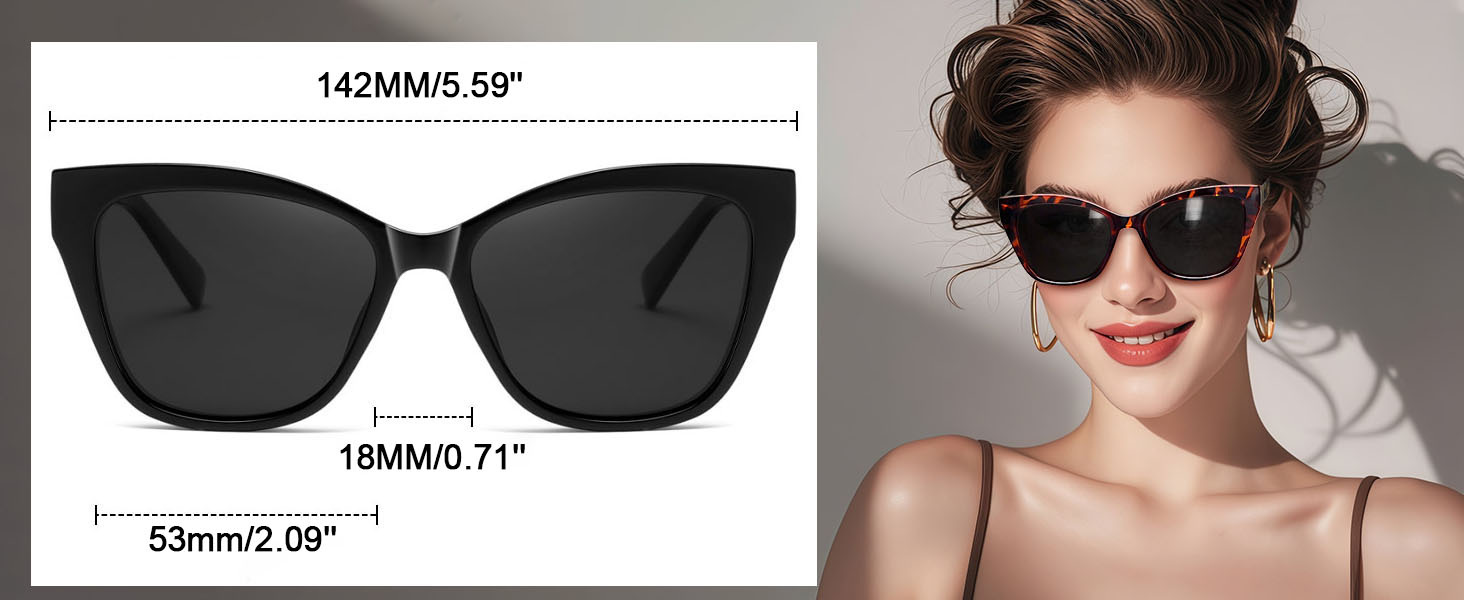 sunglasses for women