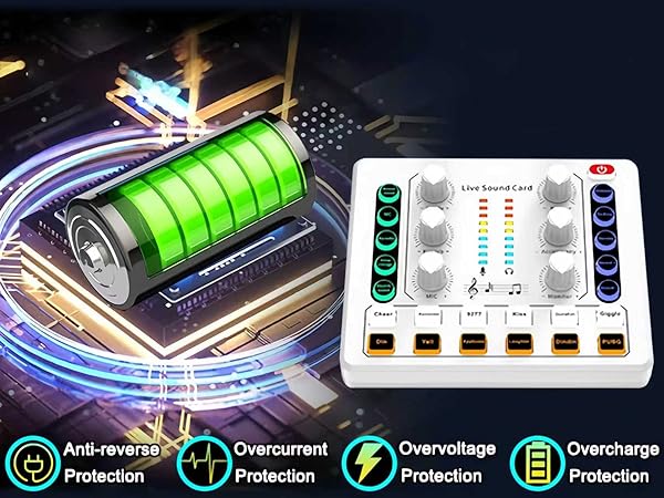 microphone arm Studio Microphones music studio recording microphone recording equipment