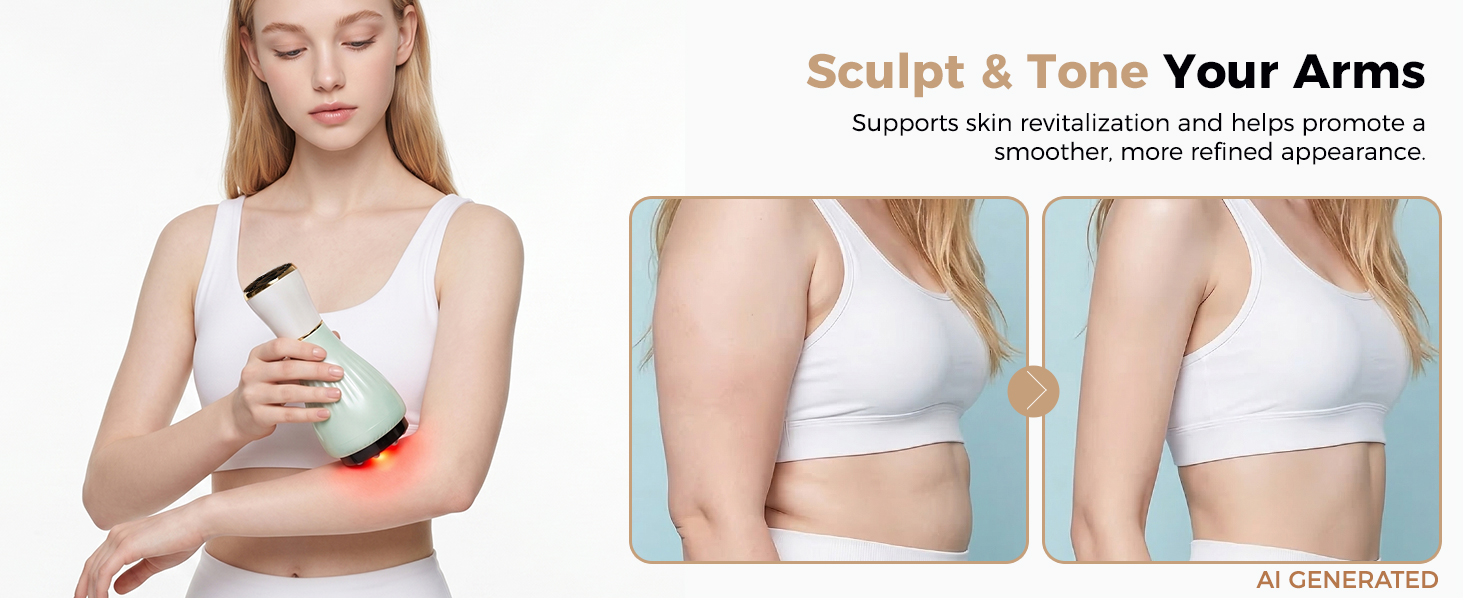 cupping,gua sha,Body Sculpt