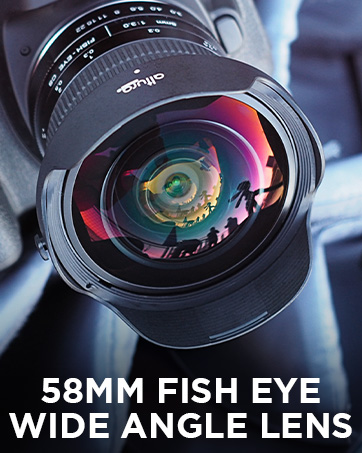 Brand Focus Image - 362x453