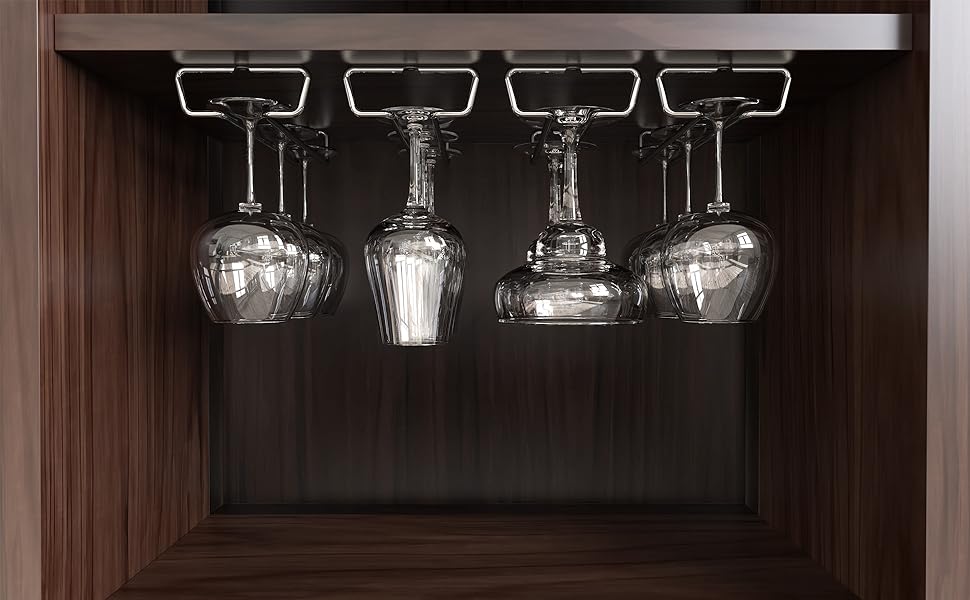 Wine Cabinet