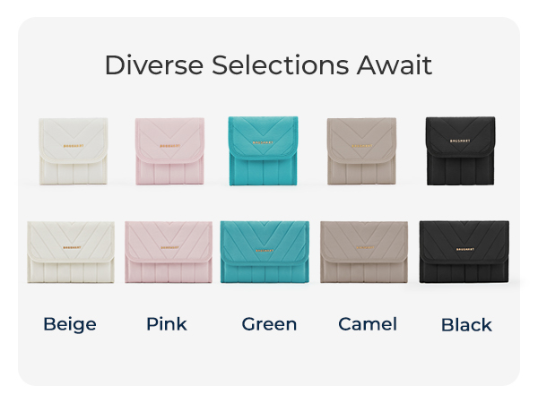 Travel Jewelry Case, Travel Jewelry Case Organizer