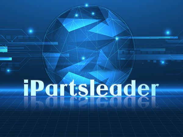 iPartsleader