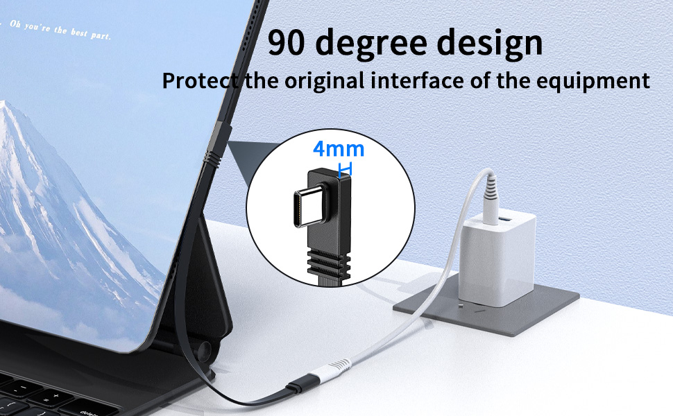 aplus content image