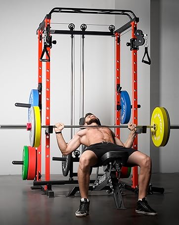 https://m.media-amazon.com/images/S/aplus-media-library-service-media/07878d8f-b4fa-4f2d-a75d-08d24c9cea7d.__CR201,0,1598,2000_PT0_SX362_V1___.jpg