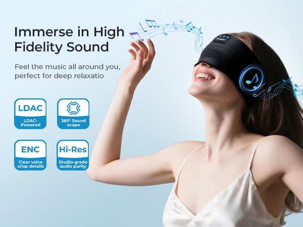 sleep bluetooth headphones bluetooth headphones sleep head band headphones bluetooth