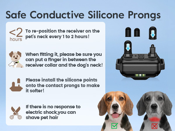 shock collar