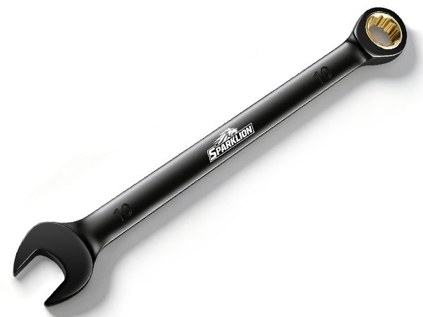 combination wrench