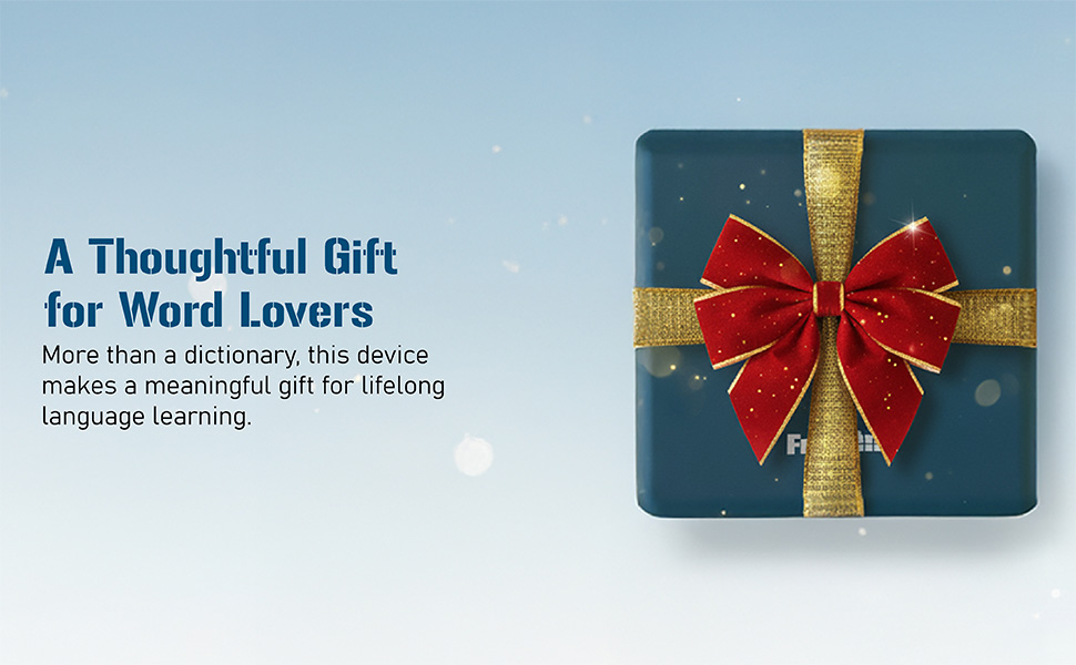 dictionary with and solver electronic spelling checker device vocabulary learning dictionary