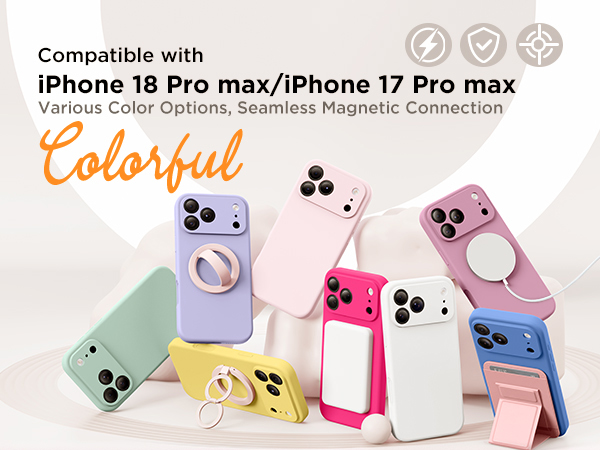 iphone 18 pro max case