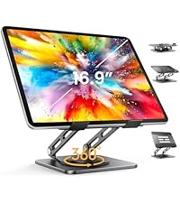 https://m.media-amazon.com/images/S/aplus-media-library-service-media/4bacdc94-1793-4e02-906c-fc5208f303e9.__AC_SR200,225___.jpg
