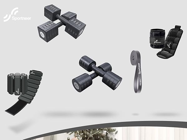 Adjustable_Dumbbells