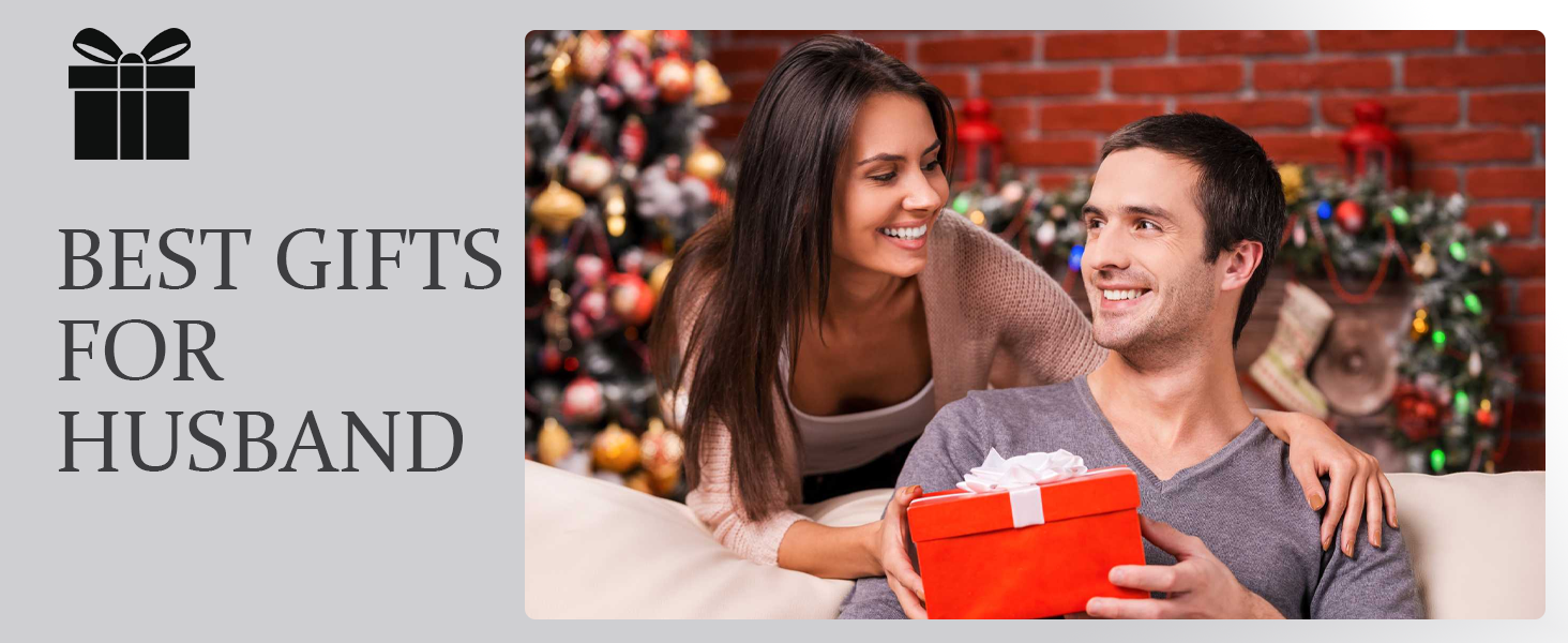 mens bracelet bracelets for men bracelet for men mens beaded bracelets beaded bracelets