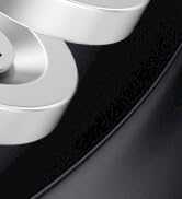 heavy duty magnets