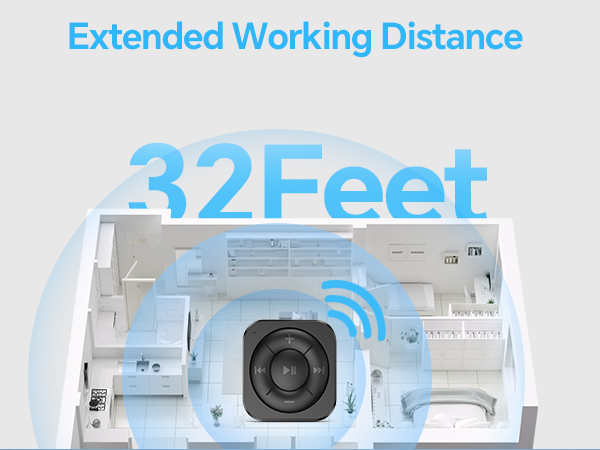 bluetooth receiver bluetooth aux adapter