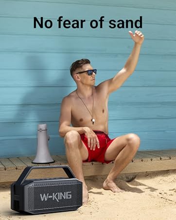 https://m.media-amazon.com/images/S/aplus-media-library-service-media/1079834d-85ad-403f-92c3-003229928f20.__CR0,0,639,800_PT0_SX362_V1___.jpeg
