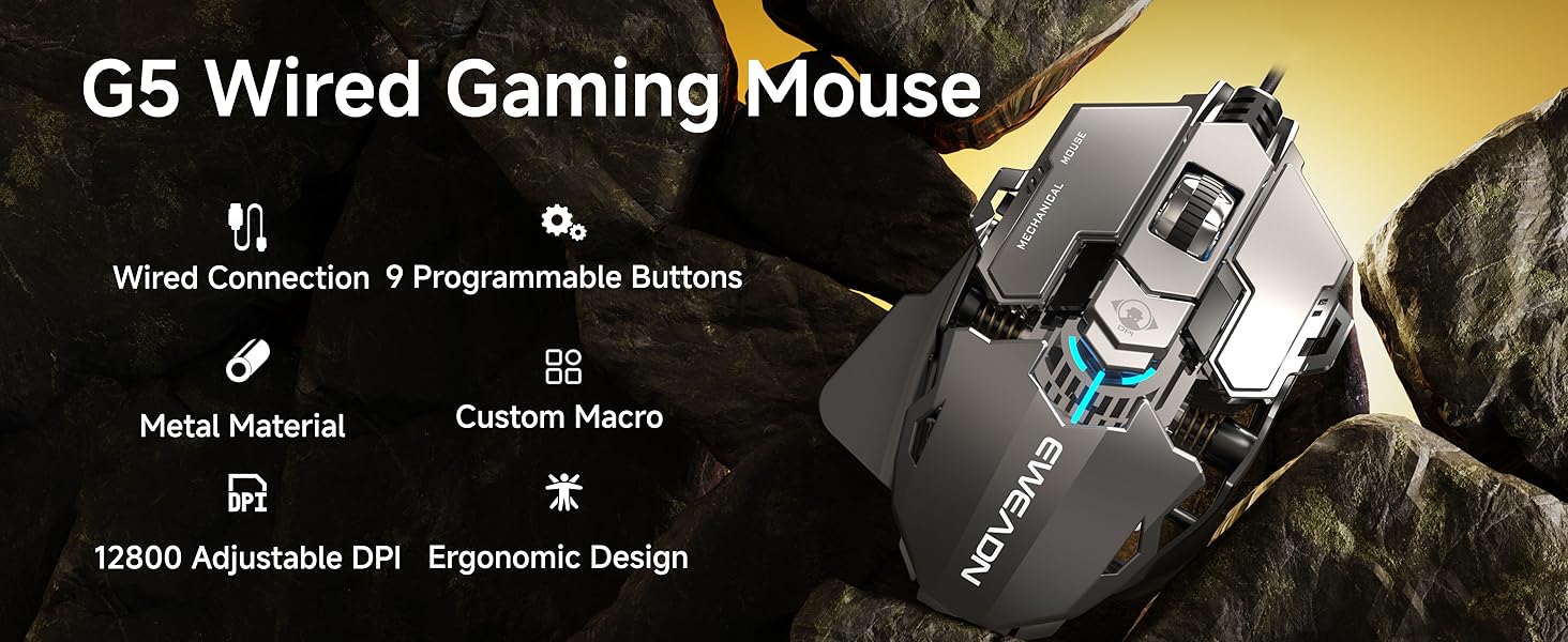 wireless mouse gaming computer mouse mouse gaming wired mouse gaming accessories