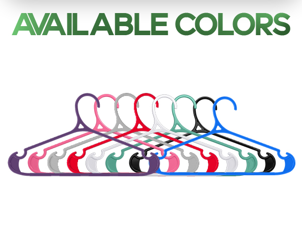 clothes hangers white hangers hangers for dorm clothes hangers plastic clothes hanger shirt hangers