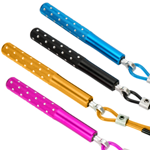jump rope for adults