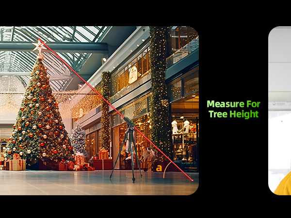 digital measurement tool