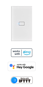 https://m.media-amazon.com/images/S/aplus-media-library-service-media/8a7bc3c3-5ac9-4604-a7ea-13ef3e87ca10.__CR0,0,150,300_PT0_SX150_V1___.jpg