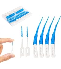 https://m.media-amazon.com/images/S/aplus-media-library-service-media/8cbd7ea4-dd0d-427d-833f-49742981c170.__AC_SR200,225___.jpg